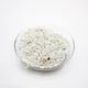 Aquarium Böden / Substrate 0.2kg