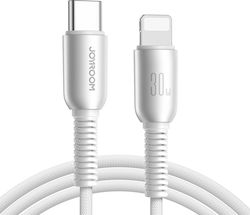 Joyroom Series USB-C to Lightning 30W 1.2m