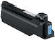 Konica Ubix-minolta Konica Minolta Bizhub C 650 Waste Toner Container Katun Bizhub C 451 A0ATWY0 Compatible