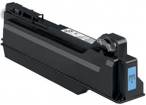 Konica Ubix-minolta Konica Minolta Bizhub C 650 Waste Toner Container Katun Bizhub C 451 A0ATWY0 Compatible