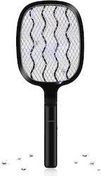 Electric Insect Racket