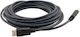 Kramer Convertor DisplayPort masculin în DisplayPort feminin 1buc