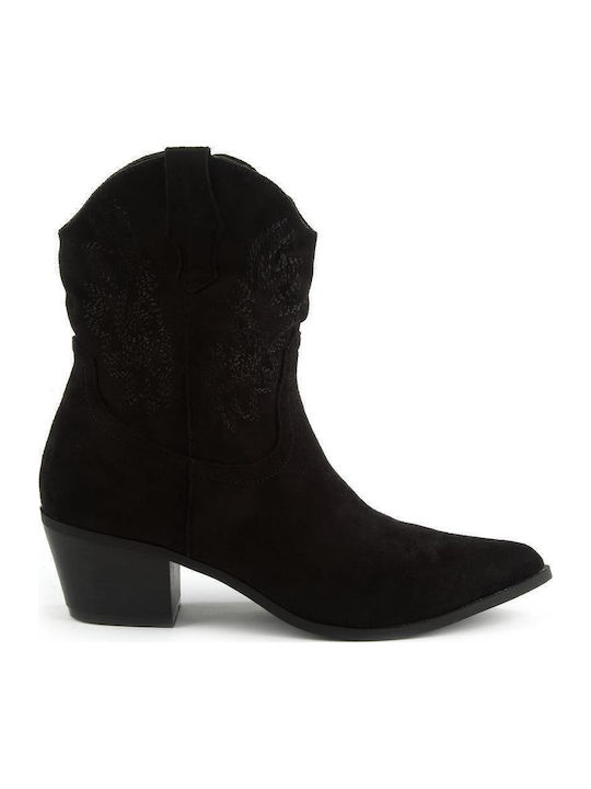 Fshoes
