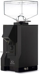 Eureka Mignon Silenzio 55 15bl Мелачка за кафе ...