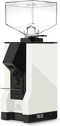 Eureka Mignon Silenzio 55 15bl