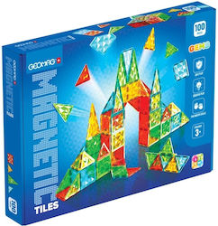 Geomag Gems