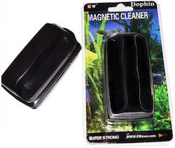 Dophin Magnet Pentru Acvariu