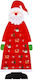 One & Only Baby Advent Calendar DIY Υφασμάτινο
