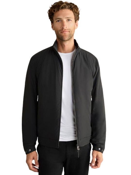 Joop! Jacket Black