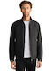 Joop! Jacket Black