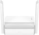 Cudy LT300 v1 Безжичен 4G с 2 Порта Ethernet