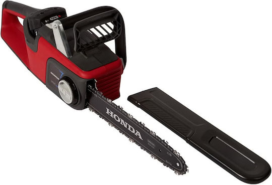 Honda Battery Chainsaw 1x4Ah 36V with Blade 36cm