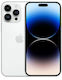 Apple iPhone 14 Pro Max (6/128GB) Silver Refurb...