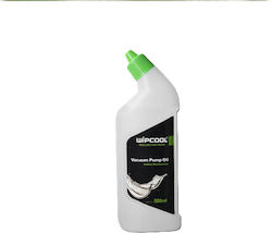 Wipcool Maschinenwerkzeugöl