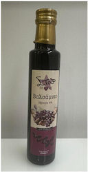 Ξυδι Βαλσαμικο Σταρ 250ml