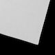 Felt White FILC2-21 30x30cm
