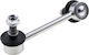NTY Car Bumper Bar for Hyundai Santa Fe ZLT-HY-536