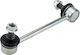 NTY Car Bumper Bar for Lexus LS suzuki Baleno / Cappuccino / Carry / Liana ZLT-SU-003