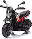Kinder Motorrad Aprilia Dorsoduro 900 Original ...