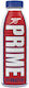 Usa Prime Hydration Arsenal 500ml