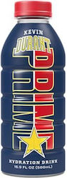 Prime Hydration Kevin Durant Ediție Limitată 500ml