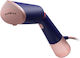 Philips Series 5000 Garment Steamer Hand 1300W ...