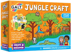 Galt Toys Meșteșug Pentru Copii Galt Toys Meșteșug Pentru Copii