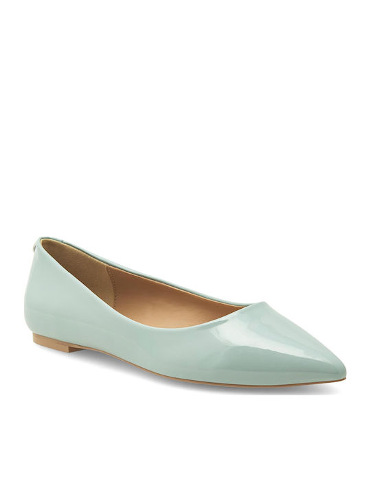 Nine West Nine West