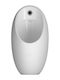 Cerastyle Urinal White