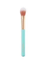 Sweed Liner Pentru Highlighter