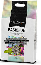 Planting Underlay 12lt Planting Underlay 12lt