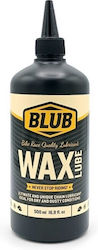 Lubrifiant Blub Wax Lube 500 ml