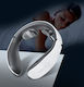 Massage Device for the Neck TBD0531106402