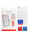 Volte-Tel 2.5D 0.3mm Tempered Glass (Xiaomi Redmi Pad)