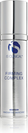 IS Clinical Firming Complex Κρέμα για Σύσφιξη 50ml