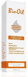 Bio-Oil Purcellin Λάδι για Πρόληψη & Αντιμετώπι...