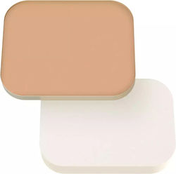 Max Factor Facefinity Compact Foundation 031 Wa...