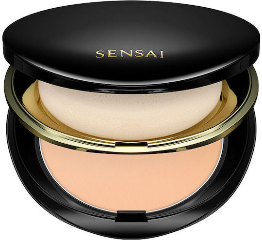 Sensai Total Finish Mov/alb 11ml