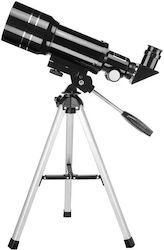 KidsArt Telescope