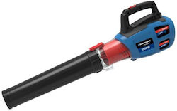 Blaupunkt Blower Electric 3500W with Volume Control