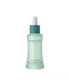 Payot Pâte Grise Ορός για Peeling Προσώπου 30ml