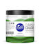 Green E133 + E102 50gr