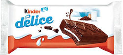 Kinder Délice 39g