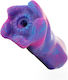 Epic Thetis Cyclops Masturbator 1Stück