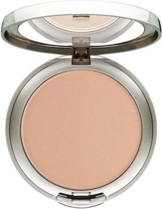 ArtDeco Hydra Mineral Kompakt 67 Natural Peach 10gr