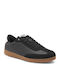 Ανδρικά Sneakers Black / White