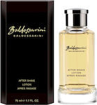 Baldessarini After Shave Lotion 75ml