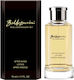 Baldessarini After Shave Lotion 75ml