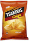 Tsakiris Chips Salt 80g