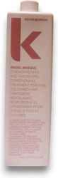 Kevin Murphy Angel Mască de Păr 1000ml Kevin Murphy Angel Mască de Păr 1000ml